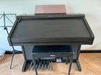 Elektrisch Orgel SX-GX3, Ophalen, Zo goed als nieuw