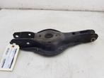 DRAAGARM LINKS ACHTER BMW 4 serie (F32) (01-2013/02-2021), Gebruikt, BMW