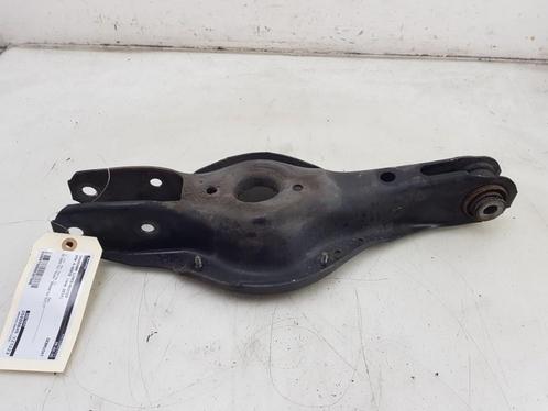 DRAAGARM LINKS ACHTER BMW 4 serie (F32) (01-2013/02-2021), Auto-onderdelen, Ophanging en Onderstel, BMW, Gebruikt