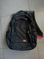 Rugzak (inclusief plek voor laptop), Computers en Software, Ophalen of Verzenden, 14 inch, Gebruikt, Rugzak