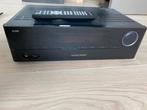Home cinéma Harman Kardon 5.1, Audio, Tv en Foto, Ophalen, Met externe subwoofer, Zo goed als nieuw