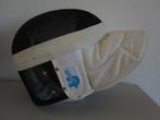 Floret Masker Schermsport Uhlmann, Ophalen of Verzenden