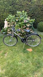 Meisjesfiets 24”, Ophalen of Verzenden, Zo goed als nieuw