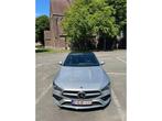 2024 Mercedes-Benz Cla 200 coupé Personenauto, Auto's, Automaat, CLA, Gebruikt, Overige brandstoffen