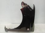 SPATBORD LINKS VOOR Daihatsu Materia (01-2006/12-2011), Gebruikt, Links, Daihatsu, Spatbord