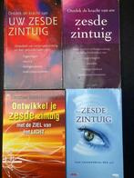 Spirituele boeken—- koopje —-, Boeken, Esoterie en Spiritualiteit, Ophalen, Gelezen