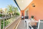 Gerenoveerd ruim appartement 300m/zee. Punta Prima, Immo, Buitenland, Spanje, 115 m², 3 kamers, Punta Prima