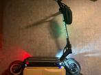 Dualtron thunder, Fietsen en Brommers, Ophalen