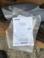 Kita mulching Tondeuse Honda Origine Neuf, Ophalen, Nieuw, Honda, Mulchfunctie