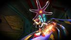Sonic x Shadow Generations Switch 2 SNELLE GRATIS LEVERING, Avontuur en Actie, -, Verzenden, -