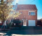 UIT DE HAND te koop- gezellige halfopen woning Roeselare, Immo, Hoekwoning, Roeselare, 4 kamers