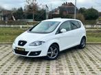Seat Altea 1.2 TSI Carpaly Garantie - 12 maanden, Bluetooth, Euro 5, Particulier, Te koop