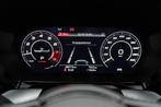 (1724) Audi RS3 Sportback 2.5 TFSI Quattro S tronic Full Opt, Auto's, Audi, Automaat, 4 deurs, 5 zetels, Vierwielaandrijving