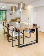 Eettafel, Ophalen, Zo goed als nieuw