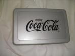 coca cola, Ophalen of Verzenden, Nieuw
