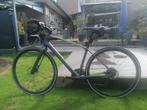 Specialised Sirrus fitnessbike te koop, Fietsen en Brommers, Gebruikt, Carbon, Heren, Ophalen