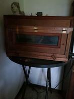 Broedmachine, Dieren en Toebehoren, Ophalen, Broedmachine