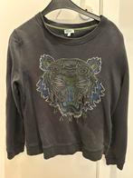 Sweater Kenzo, Ophalen of Verzenden, Zo goed als nieuw