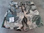Korte broek Tumble 'n dry 9-10 jaar, Kinderen en Baby's, Kinderkleding | Maat 134, Tumble 'n Dry, Gebruikt, Jongen, Ophalen