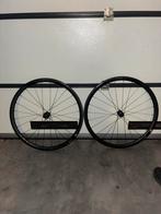 Newmen Evolution SL R.32, Fietsen en Brommers, Overige merken, 28 inch, Heren, Aluminium
