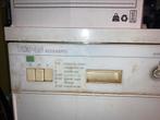 Lave vaisselle Arthur Martin Top 45, 8 couverts, Ophalen, Gebruikt