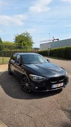 BMW 116D, Auto's, Particulier, Te koop