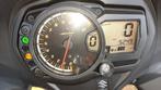 Suzuki GSF 1250 FA ABS, Motoren, Motoren | Suzuki, 4 cilinders, Particulier, Toermotor, 1250 cc