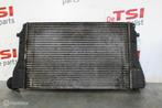 Intercooler ​​1J0145803H 1.9TDI ARL VAG, Auto-onderdelen, Ophalen of Verzenden, Gebruikt, Volkswagen