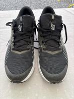 Nike schoenen maat 43/44, Kleding | Heren, Schoenen, Zwart, Nike, Nieuw, Ophalen of Verzenden