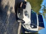 Fiat doblo lichtevracht, Auto's, Voorwielaandrijving, Doblo, 4 cilinders, Wit