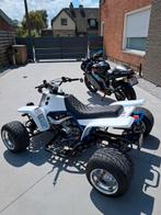 Banshee 400cc.   l7e kenteken 3gg., Motos, Quads & Trikes
