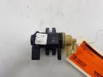 VACUUMVENTIEL Volkswagen Caddy IV (|1K0906627B|), Gebruikt, Volkswagen