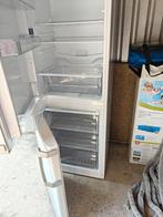 beko ijskast en diepvries, Ophalen, Gebruikt