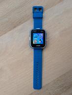 VTech kidizoom smartwatch dx2, Ophalen of Verzenden, Zo goed als nieuw