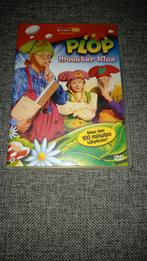 DVD Plop, Enlèvement ou Envoi, Utilisé