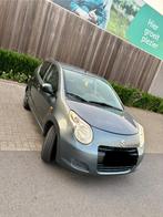 Suzuki alto te koop/a vendre, Auto's, Suzuki, Euro 5, Overige bekleding, Particulier, 3 cilinders