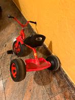 Jolie tricycle pour enfants velo 3 roues., Fietsen en Brommers, Ophalen, Gebruikt
