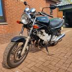 Zeer nette Yamaha xj600n (diversion) te koop of te ruil, Particulier