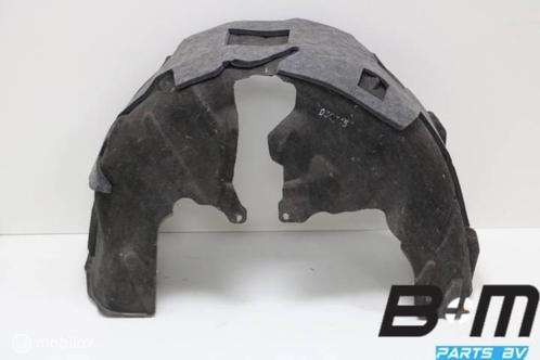Wielkuip linksachter Audi A7 4G 4G8810171C, Auto-onderdelen, Carrosserie, Gebruikt