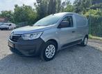 Renault Express 1.5 // L1 // 95 Pk // Carplay // Camera, Voorwielaandrijving, Stof, https://public.car-pass.be/vhr/52f8f8c0-12c3-4016-8586-c4da712346ee