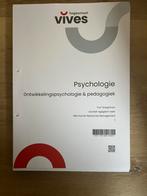 human resources management cursussen, Boeken, Studieboeken en Cursussen, Ophalen, Nieuw, Hogeschool