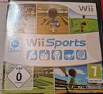 Consol wii, Ophalen of Verzenden, Zo goed als nieuw