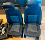 intérieur tissu pour BMW série 3 e90 e91, Ophalen, BMW