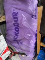 Isolatie platen, Doe-het-zelf en Bouw, Isolatie en Afdichting, Vloerisolatie, Nieuw, Hardschuim (Pir), Ophalen