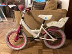 Kinderfiets Volare 16 inch, Ophalen, Gebruikt, 16 tot 20 inch, Volare
