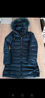 River Woods als nieuwe jas, maat XS/S, Ophalen of Verzenden, Zo goed als nieuw, Jas