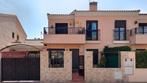 Maison à vendre à San Cayetano, Espagne, Enlèvement, Utilisé, Huis te koop