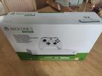 1 nieuwe xbox one s-console!!!! Altijd verzegeld, Ophalen of Verzenden, Zo goed als nieuw, Xbox One