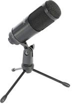 USB MICROFOON VOOR OPNAME, STREAMING & PODCAST, Muziek en Instrumenten, Microfoons, Ophalen of Verzenden, Nieuw, Overige typen