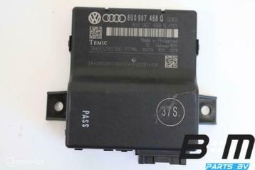 Can-gateway Audi S1 Sportback beschikbaar voor biedingen